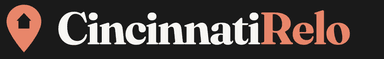 CincinnatiRelo