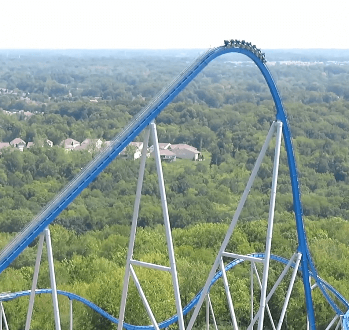 Kings Island