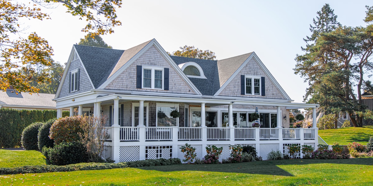 Beavercreek vs Fairborn: Which Neighborhood Fits You?