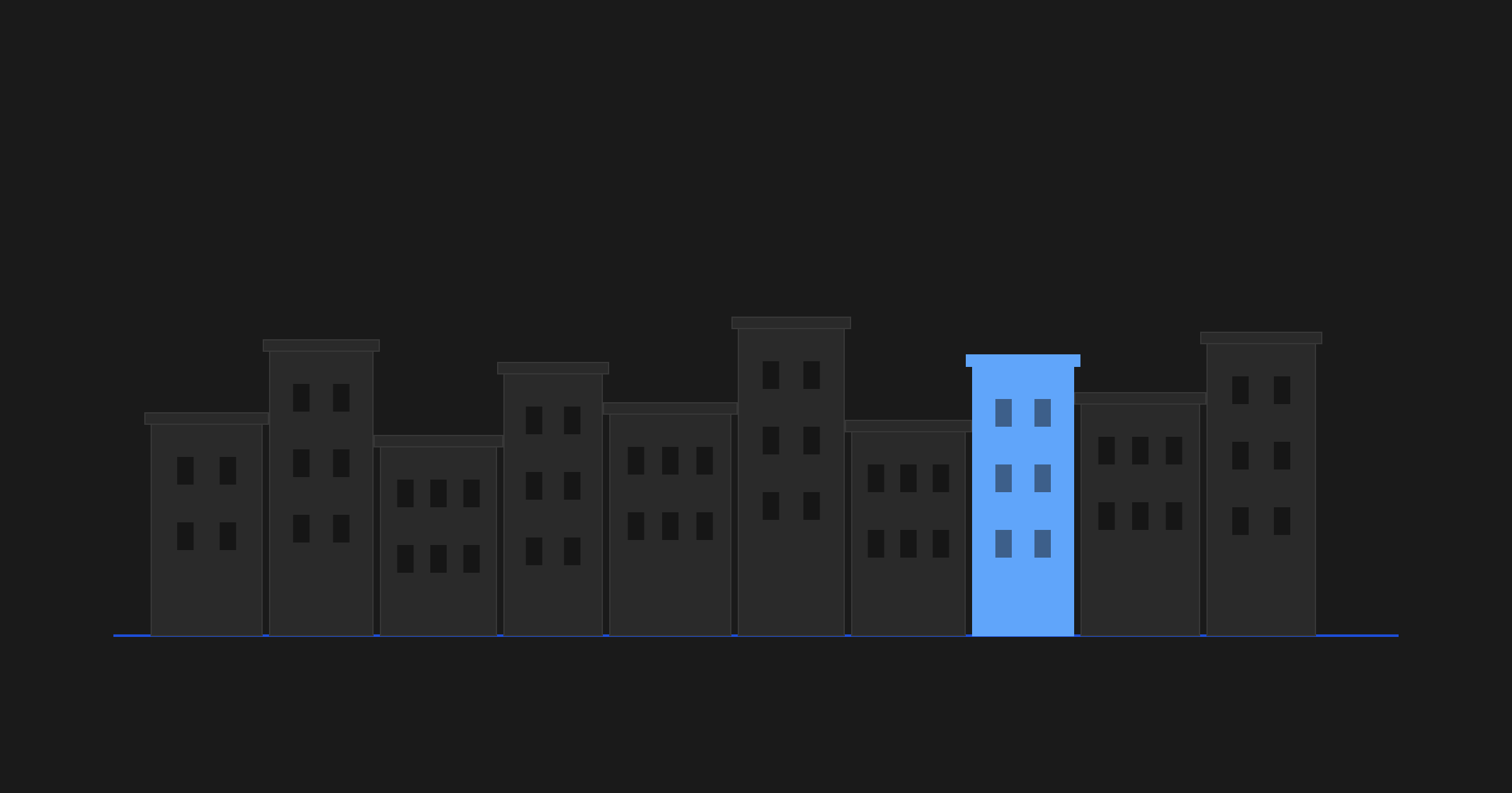 Cincinnati's Urban Neighborhoods: OTR, Downtown, Mt. Adams, and More