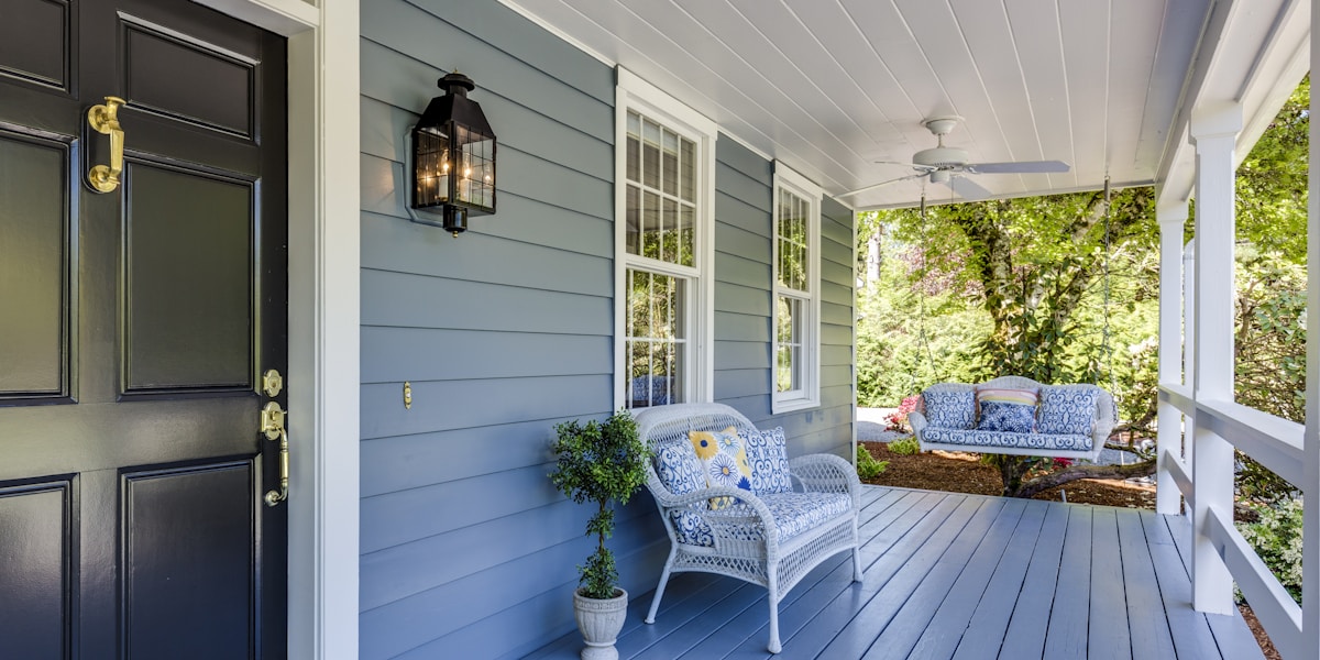 First-Time Homebuyer Guide for Dayton, Ohio