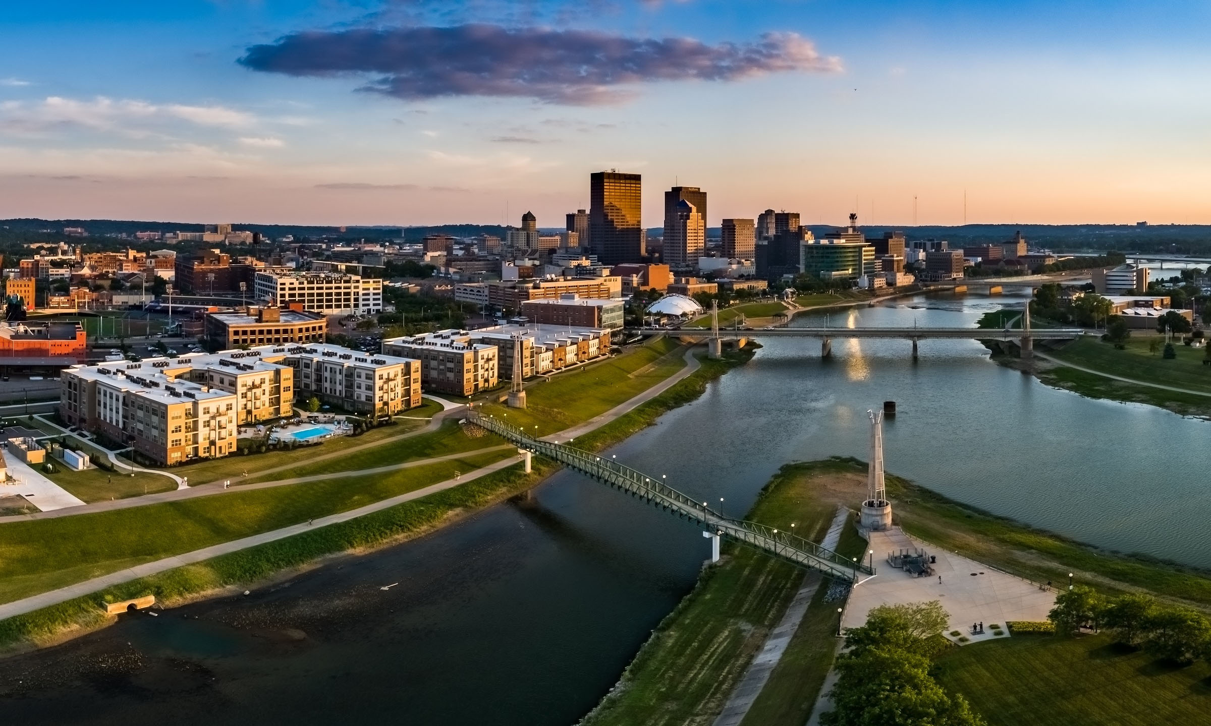 For Sale By Owner in Cincinnati, OH: The Honest 2026 Seller's Guide